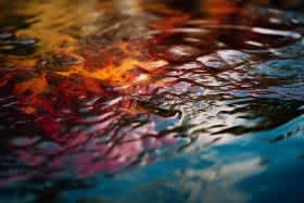 Ensure Stability and Reliability in Recycled Oil Applications